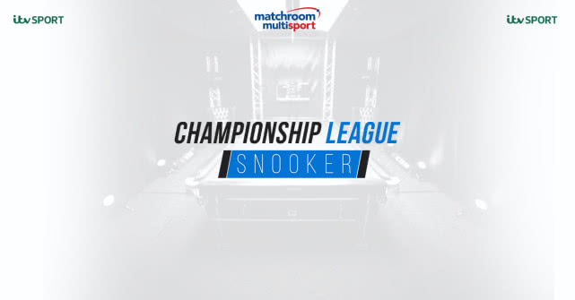 欧洲杯体育频道转播,欧洲联赛转播权