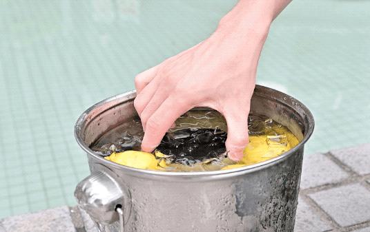 茶饮界“SK-II”，仙女们的福音，网红都常来打卡