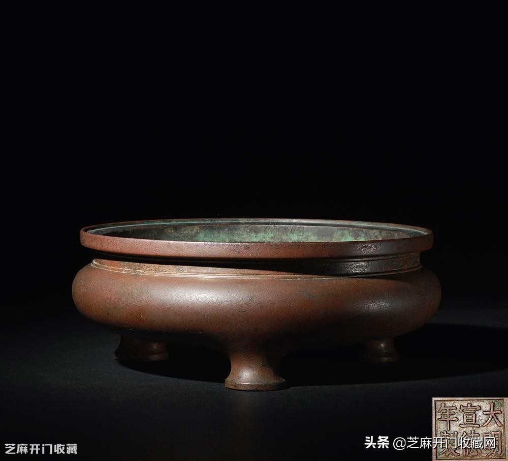 在国外买的古董怎么带回中国,国外古董可以带到中国吗