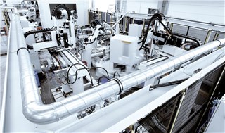 amts展,amts展会2021