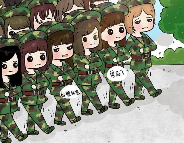 是玩耍得过且过，还是继续奋力学习，大学最好的状态是什么