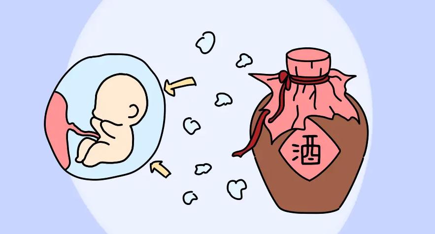 孕期这些谣言不可信,孕期的这些谣言