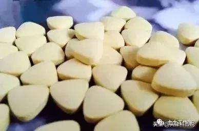 这几种常用药你家一定有，可不能随便吃啊！