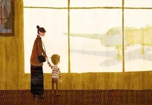 每天凶孩子吼孩子控制不住怎么办,经常凶孩子会把孩子凶傻吗