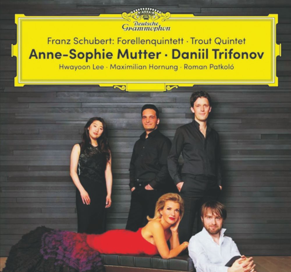 2020年度十大唱片精选,2018唱片推荐