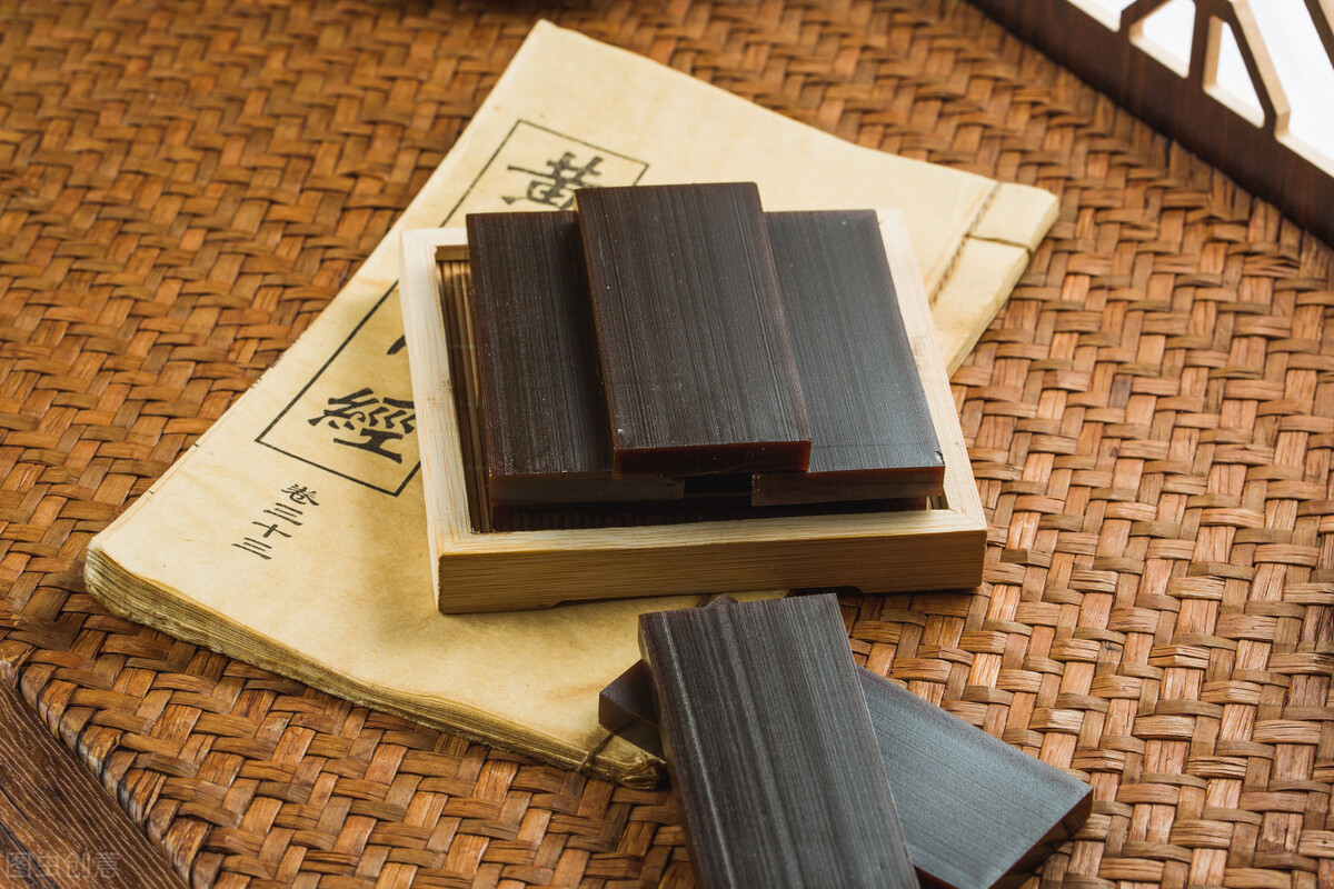 口腔溃疡很痛但是控制不住咬它,维c治疗口腔溃疡是什么原理