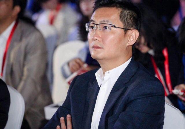 再见吧，QQ等级！曾被视为“地位象征”，如今为何成了鸡肋？