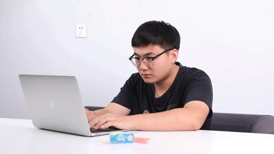 在欧美火了百年的乐卡露牙膏，专注对抗牙龈出血、牙齿敏感等问题