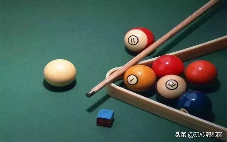 诺亚方舟旅游一日游,成都周边游诺亚方舟