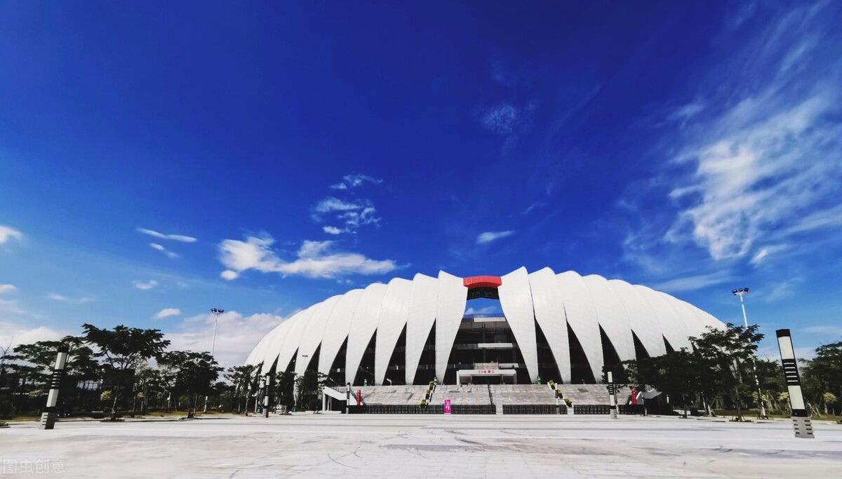 会计专业怎么样才有出路,会计专业出路一般是什么