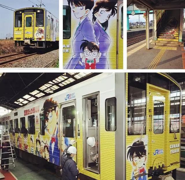 文创小镇,特色小镇的经典文创