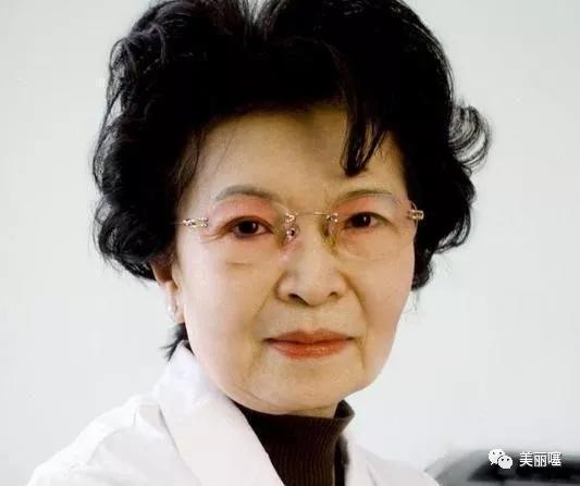 超级好用国内维生素e乳液,药店买的维生素e可以祛斑吗