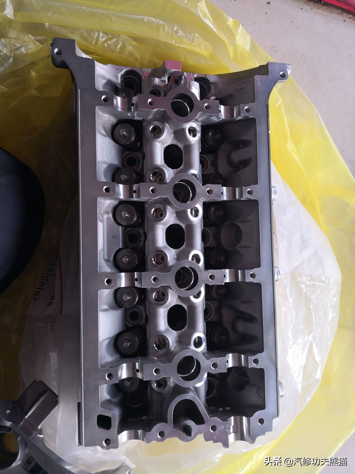 速腾二代ea888烧机油普遍吗,速腾冠军版二代ea888的优缺点