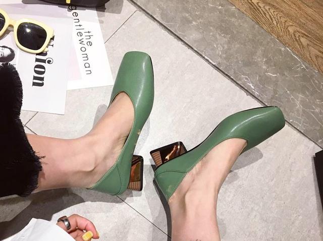 什么脚型适合什么鞋埃及脚,埃及脚适合什么样的板鞋