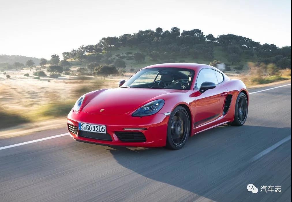 jdpower可靠性,jdpower中国汽车可靠性排名