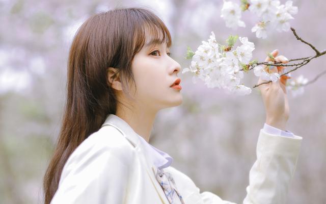 第一次见面应该给未来婆婆做饭吗,第一次见未来婆婆看不上你的表现