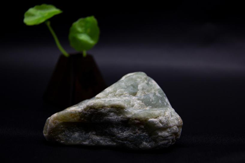 涨知识！三招秒懂如何鉴别玉器品质