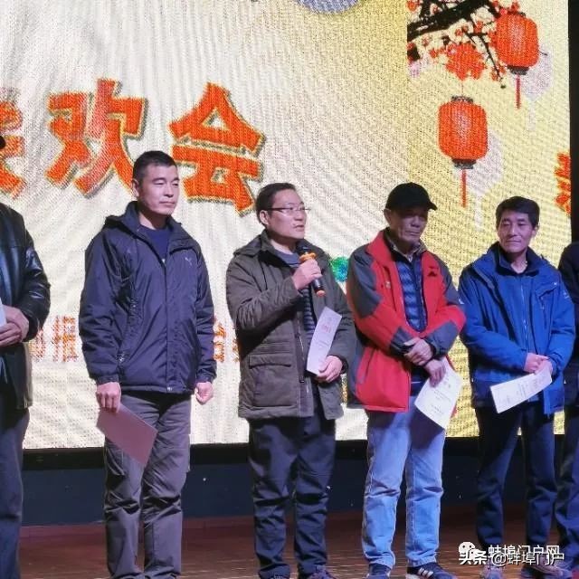 深圳摄影俱乐部活动,新意摄影俱乐部