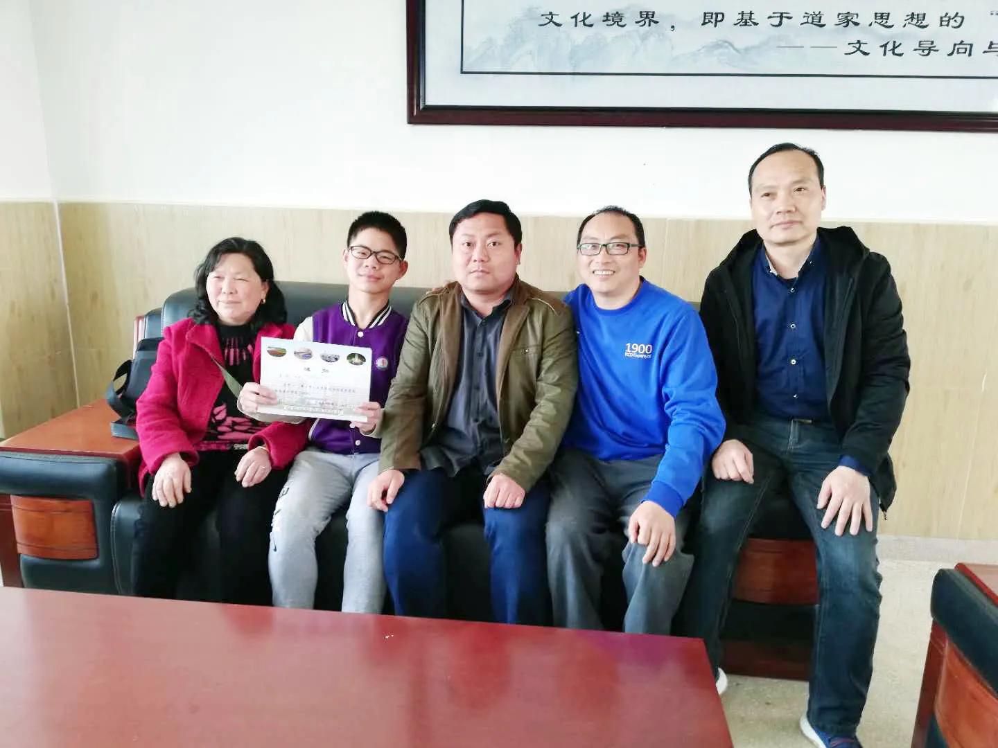 咸宁东方外国语计划招生多少人,咸宁东方外国语学校放假安排