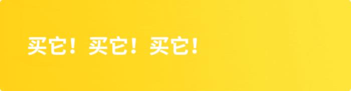 德国双立人锅具炒锅不粘锅价钱,德国百年炒锅