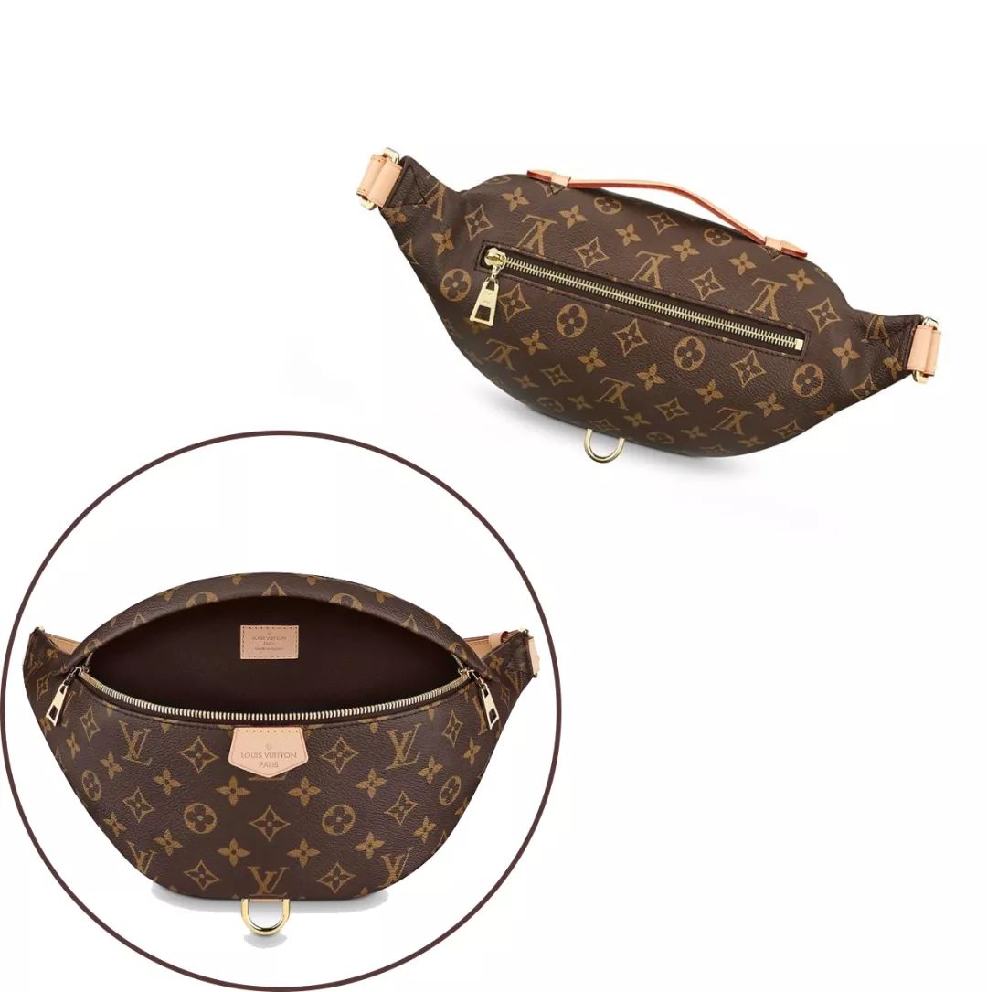 lv包近几年新出包大全,lv包王