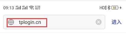 手机怎样安装路由器并设置密码,更换新的路由器如何用手机设置