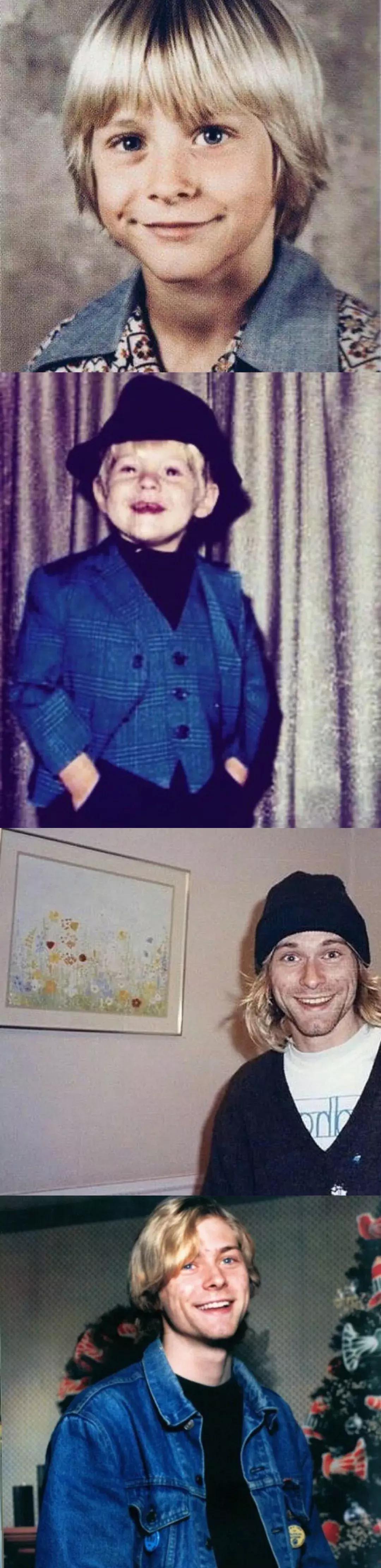 已经2019年了，我们还能拿“搞乐队”这件事耍帅吗？