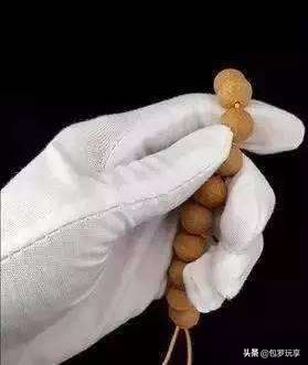 如何变凤眼,霸气凤眼