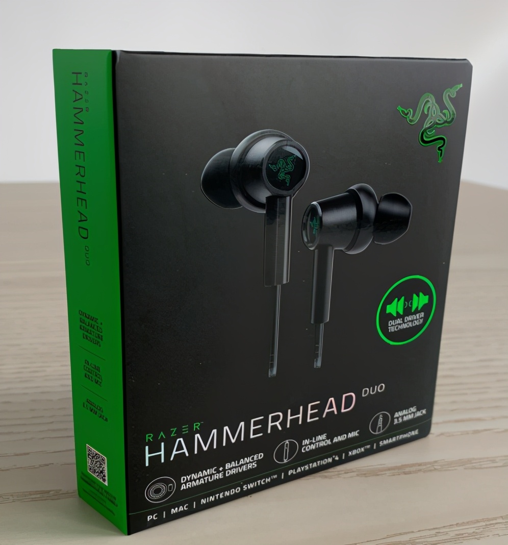 百元入耳式游戏耳机排名,入耳式游戏耳机推荐100以内测评