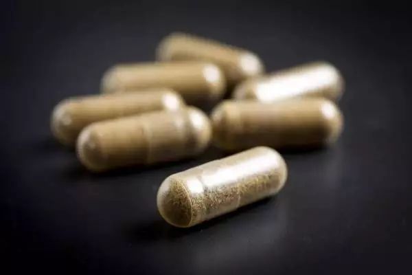 动物为什么会吃掉自己的粪便,动物吃粪便的原因