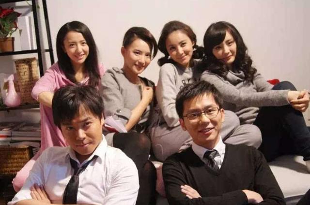 陈思诚花心,花心才子陈思诚