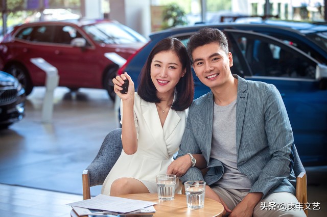 让脸变瘦的最快方法三个步骤,掌握这七个方法脸瘦成巴掌脸