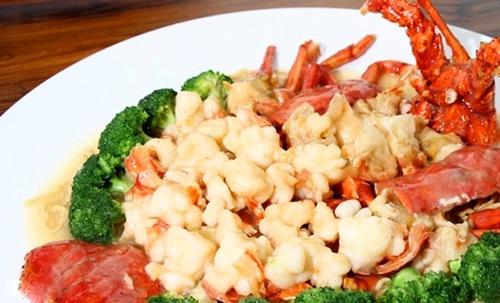 宝可梦三大组合,宝可梦3级三明治