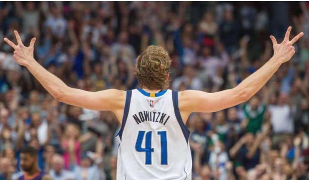 球员评价巅峰杜兰特,美媒评湖人罗斯