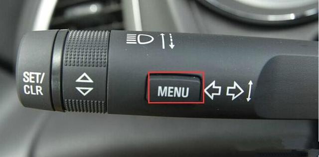 老车主说车：日常修车、养车，你需要这些冷知识