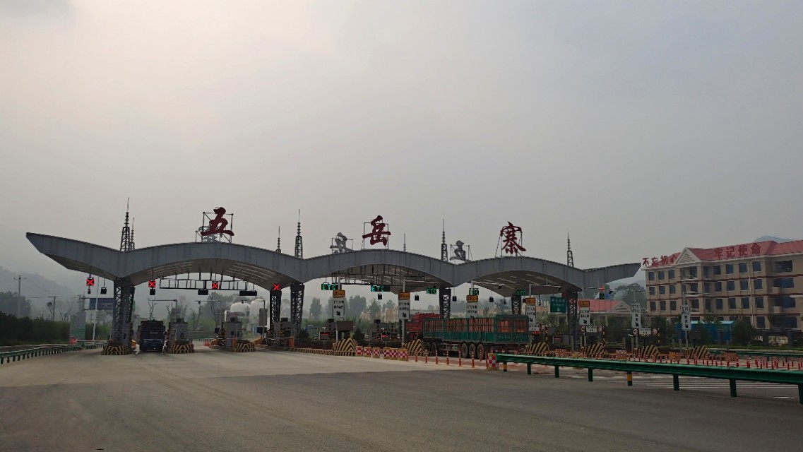 <html>
<head><title>502BadGateway</title></head>
<body>
<center><h1>502BadGateway</h1></center>
<hr><center>nginx</center>
</body>
</html>
<!--apaddingtodisableMSIEandChromefriendlyerrorpage-->
<!--apaddingtodisableMSIEandChromefriendlyerrorpage-->
<!--apaddingtodisableMSIEandChromefriendlyerrorpage-->
<!--apaddingtodisableMSIEandChromefriendlyerrorpage-->
<!--apaddingtodisableMSIEandChromefriendlyerrorpage-->
<!--apaddingtodisableMSIEandChromefriendlyerrorpage-->
