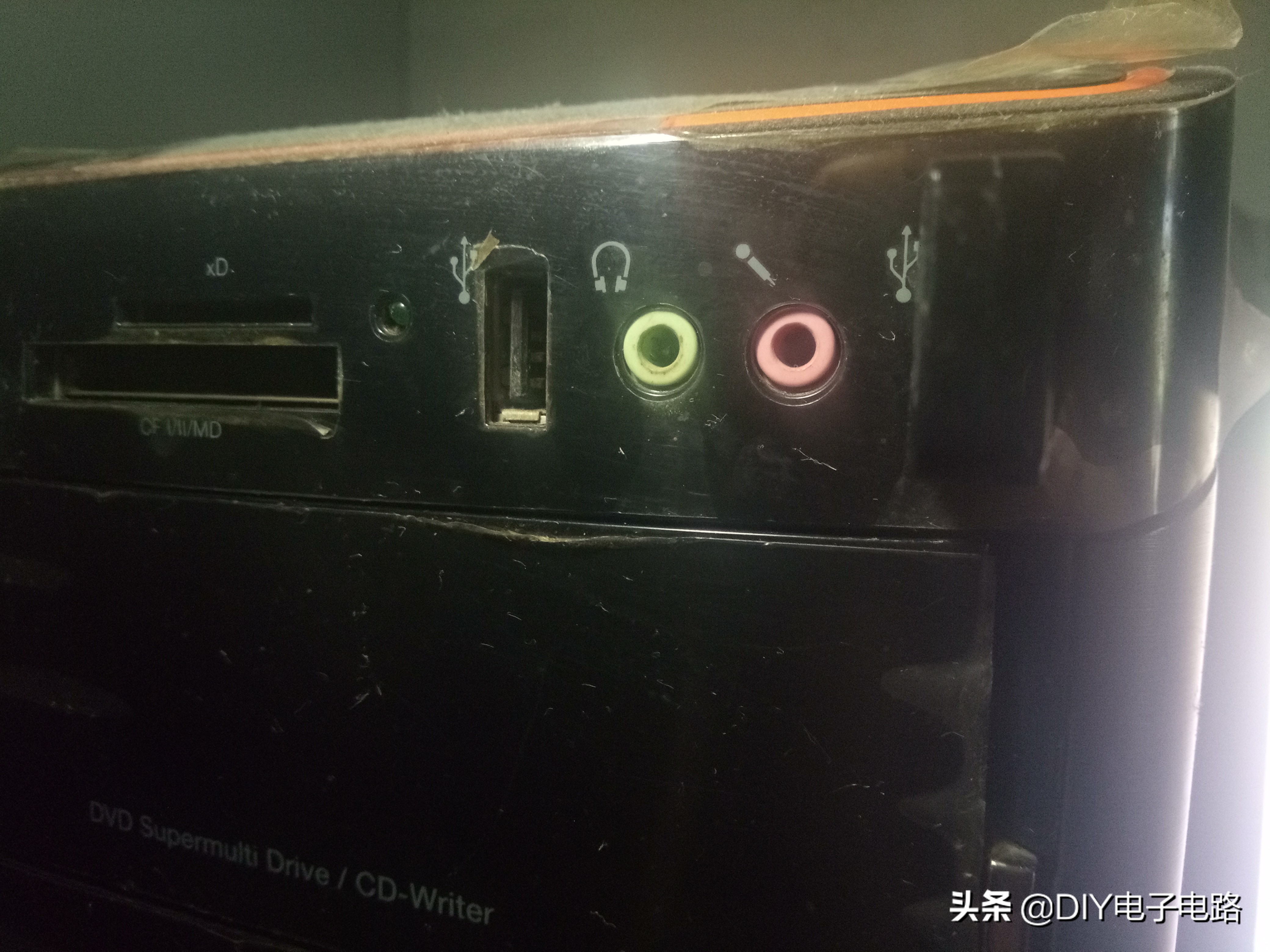 台式机怎么连接无线网络上不去,台式机怎么连接无线网热点