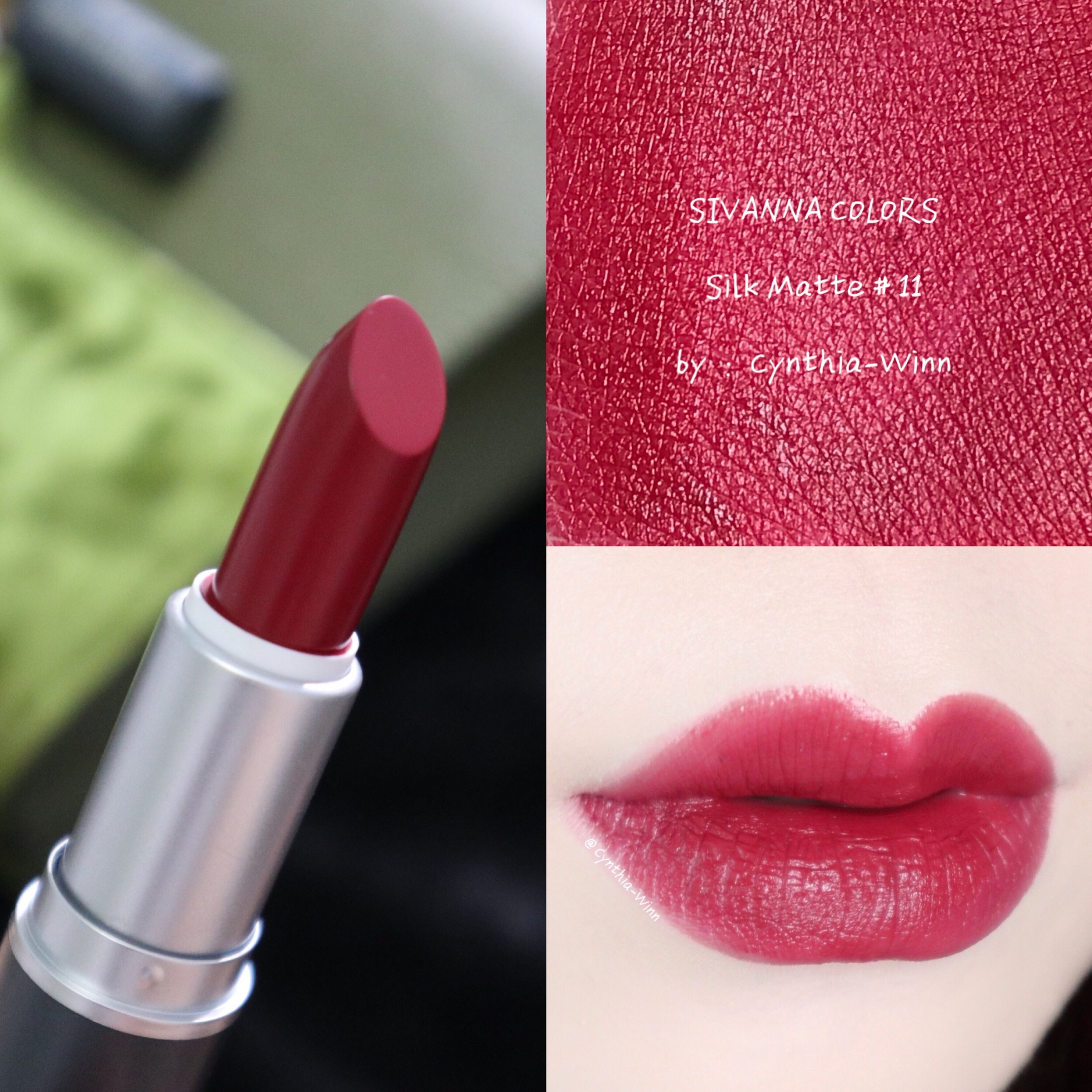 mac39.9元,mac热卖色号37