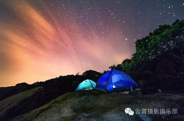 漳州华安避暑,漳州市区附近避暑