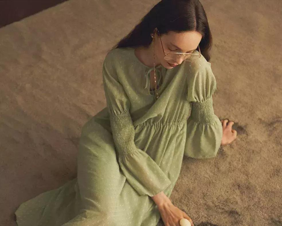 2018春季新款纯色针织,日本最新的品牌服饰