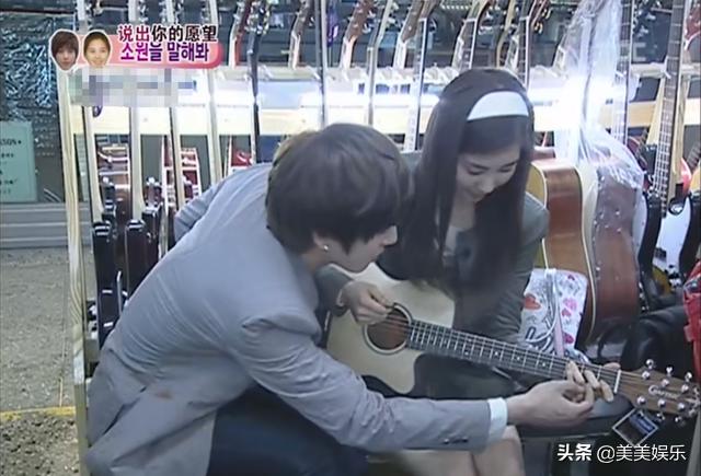 红薯夫妇十年之约倒计时微博,2010韩流演唱会红薯夫妇