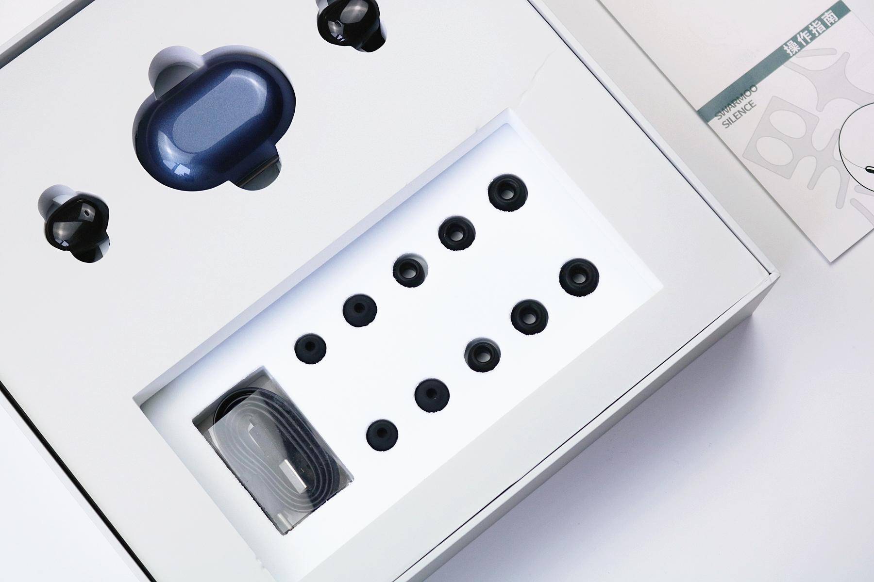 主动降噪有线耳机性价比,主动降噪性价比蓝牙耳机