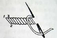 精品老刺绣收藏,贵族藏品有哪些