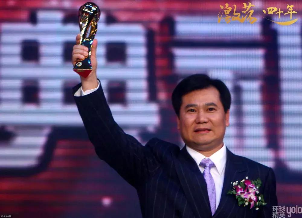 苏宁张近东现在干什么,苏宁张近东保持定力