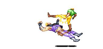 经典怀旧街机游戏恐龙快打谁玩过,经典街机恐龙快打竟然有续作