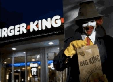 会员营销方案经典案例,互联网营销模式与经典案例