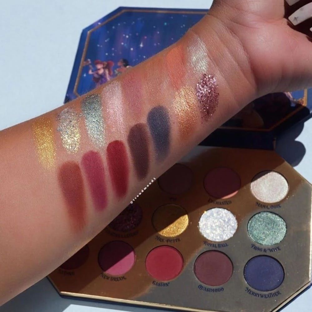 迪士尼99元门票抢购,粉色迪士尼联名