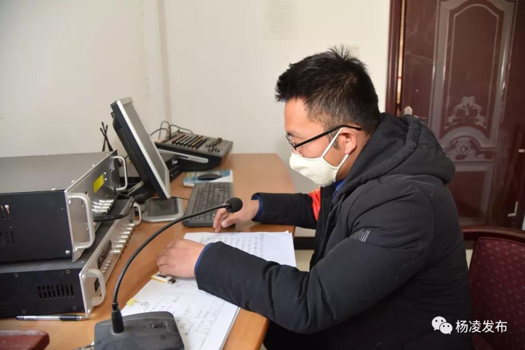 咸阳疫情防控消息今天数据,今天咸阳疫情防控最新消息