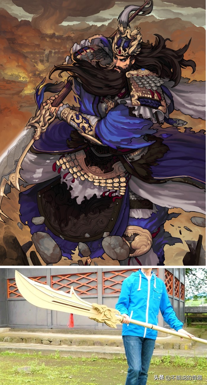 大隐隐于市!日本高玩用纸箱自制各种可变换形态道具,走红网络