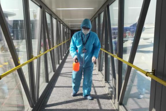 厦门到大兴机场航班,北京大兴国际机场厦门航空